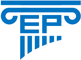 erdenpartnerscom.pages.dev favicon